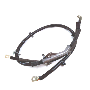 View Harness.  Full-Sized Product Image 1 of 1